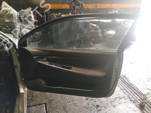 Left front window motor TOYOTA COROLLA (_E12_) 1.4 VVT-i (ZZE120_, ZZE120R) | BP25036965E21 