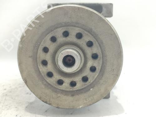 AC compressor FIAT GRANDE PUNTO (199_) 1.4 16V (199BXG1B, 199AXG1B) | BP37183824M34 - Image 2