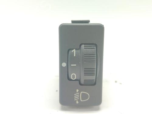 Used Headlight switch CITROËN XSARA PICASSO (N68) 2.0 HDi (90 hp) 31130626