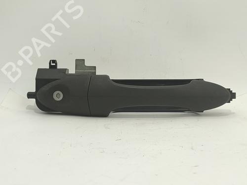 BP31042402C129 main image