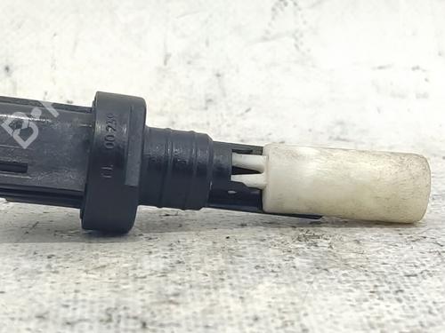 electronic-sensor-jaguar-xf-i-x250-2008-2009-2010-2011-2012-2013-2014-2015-36037827 main image