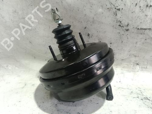 Bremseservo CHEVROLET LACETTI (J200) 2.0 D (121 hp) 32482966