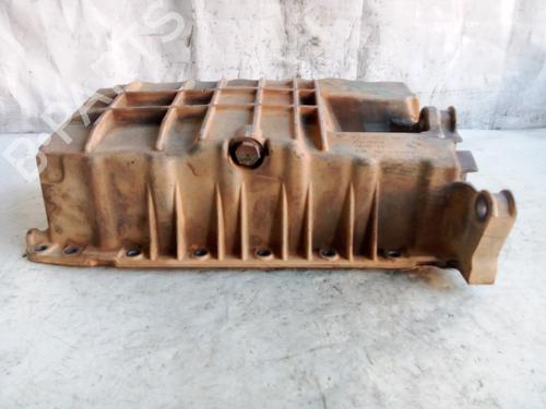 Oil sump DODGE CALIBER  | BP19274298M115 