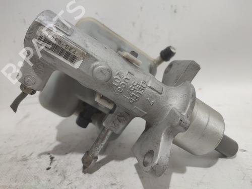 Brake master cylinder OPEL ASTRA G Hatchback (T98)  | BP17829269M77 