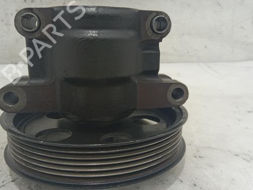 Steering pump FORD MONDEO III (B5Y) 1.8 16V | BP26587553M99 
