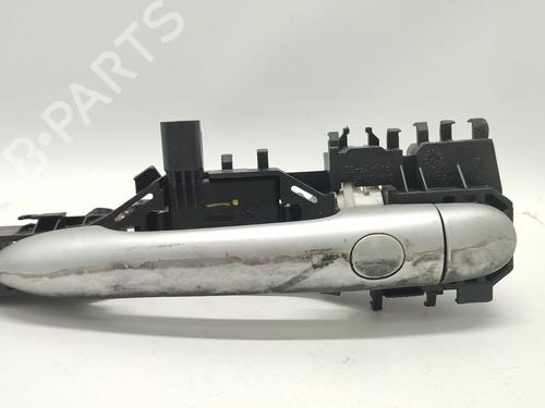 front-right-exterior-door-handle-renault-megane-ii-saloon-lm01_-2003-39962806 main image