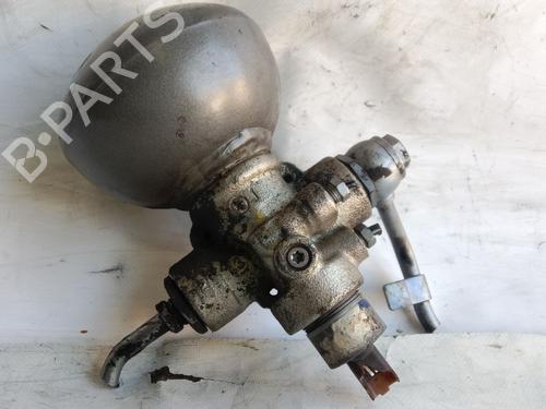 Compressore a sospensione CITROËN C5 III (RD_) 2.0 HDi 140 (RDRHF8, RDRHFA, RDRHA8, RDRHAJ) (140 hp) 29405062