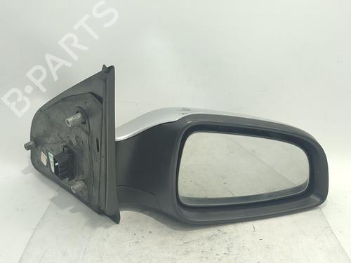 right-mirror-opel-astra-h-a04-2004-2005-2006-2007-2008-2009-2010-2011-2012-2013-2014-32508232 main image