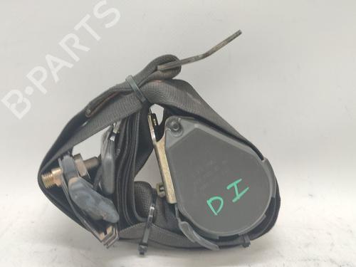 Used Front left seatbelt Front left seatbelt MERCEDES-BENZ VITO Van (W638) 110 CDI 2.2 (638.094) (102 hp) 36453501 36453501