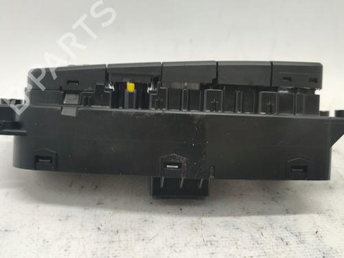 Switch HYUNDAI i30 (PDE, PD, PDEN) 1.6 CRDi | BP36356078I30 - Image 4