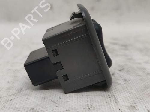 Left front window switch HYUNDAI ATOS (MX) 1.0 i | BP28027773I27 