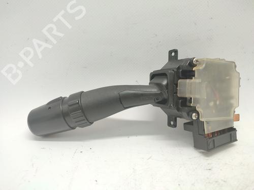 Steering column stalk HYUNDAI ACCENT II Saloon (LC) 1.3 | BP30053542I23 