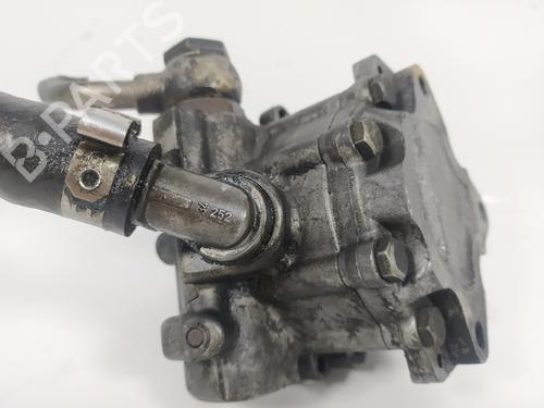 Steering pump BMW 3 Touring (E91) 320 d | BP12449291M99 