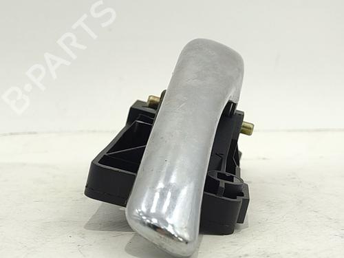  - Image 4