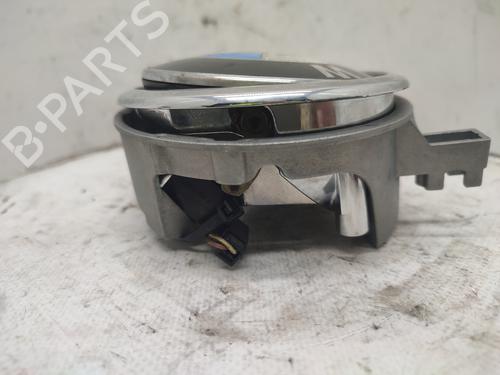 Tailgate handle BMW 1 (E87) 118 d | BP23178598C132 