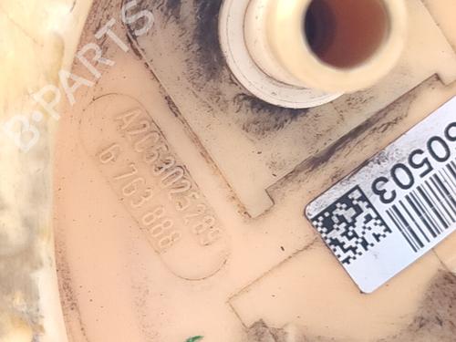 Fuel pump BMW 1 (E87) 118 d | BP34137611M76  - Image 5