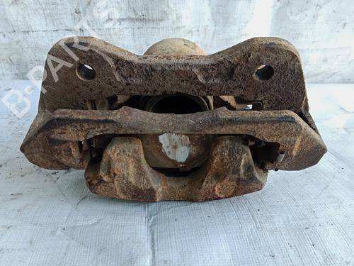 Left front brake caliper ISUZU TROOPER II (UB)  | BP27436295M105 