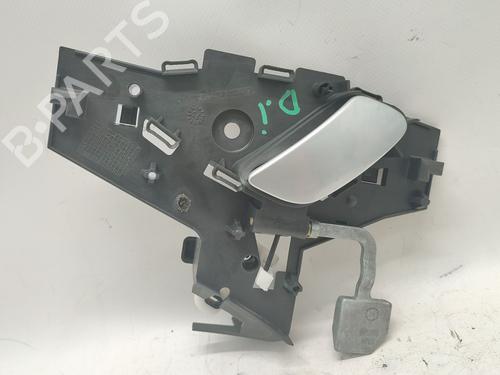 front-left-interior-door-handle-citroen-c5-i-dc_-2001-2002-2003-2004-2005-34693783 main image