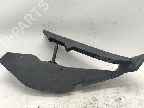 Pedal BMW 3 (E46) 320 d | BP38703508I4 - Image 3