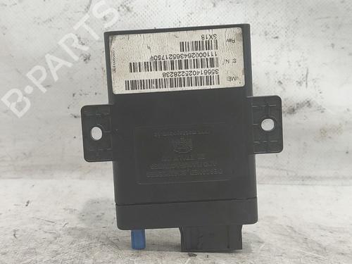 Antenna/Base CITROËN XSARA PICASSO (N68) 2.0 HDi | BP23077390C140 