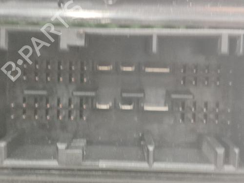 Headlight switch BMW 3 (E46) 320 d | BP19330187I24 