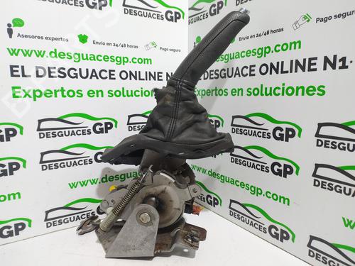Used Hand brake PEUGEOT 407 SW (6E_, 6D_) [2004-2011]  8778933