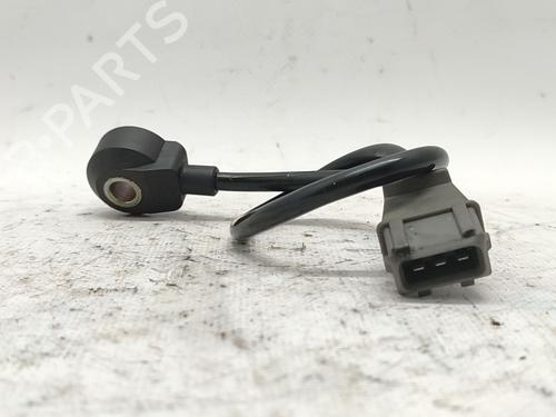 Elektronisk sensor DAEWOO NUBIRA Saloon (J200) 1.6 (109 hp) 30090440