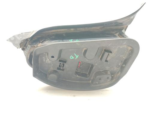 Right taillight CITROËN C5 I (DC_) 2.0 HDi (DCRHZB, DCRHZE) | BP31586127C35