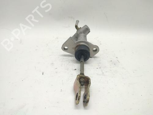 Used Clutch slave cylinder Clutch slave cylinder DAEWOO LANOS (KLAT) [1997-2026] 34041312 34041312