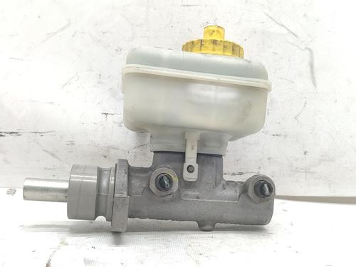 Brake master cylinder SKODA OCTAVIA I (1U2) 1.9 TDI | BP22904075M77 