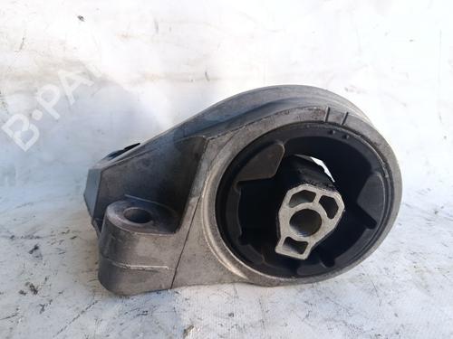 Used Engine mount Engine mount 38460888 38460888