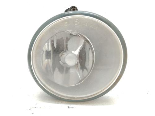 Mistlamp rechts RENAULT SCÉNIC I MPV (JA0/1_, FA0_) 1.9 dCi RX4 | BP29983391C31