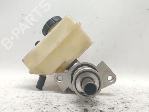 Used Brake master cylinder Brake master cylinder 37239816 37239816