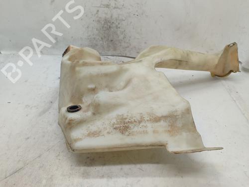 Windscreen washer tank JEEP GRAND CHEROKEE II (WJ, WG) 3.1 TD 4x4 | BP25921605C113 