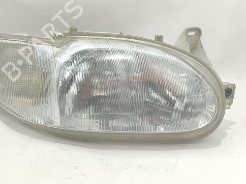 Used Right headlight Right headlight 37016120 37016120