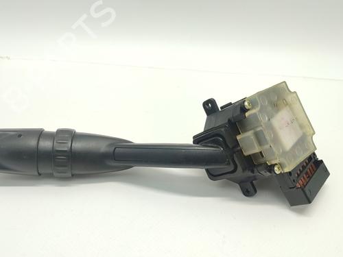 Steering column stalk SSANGYONG KYRON 2.0 Xdi | BP39568938I23 - Image 2