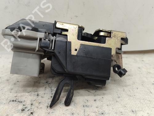 Front right lock CITROËN XSARA (N1) 2.0 HDi 90 | BP27436327C97 