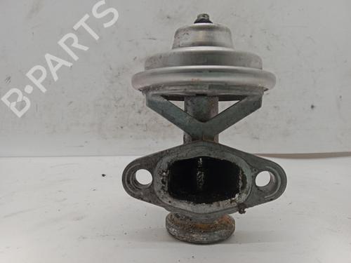 Used Egr MERCEDES-BENZ C-CLASS (W202) C 220 D (202.121) (95 hp) 24701841