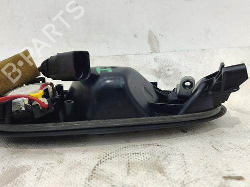 Front left interior door handle SEAT LEON (1P1) 2.0 TDI 16V | BP33235744I13  - Image 5