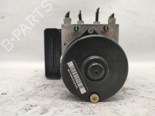 ABS pump BMW 1 (E87) 118 d | BP26926919M43 