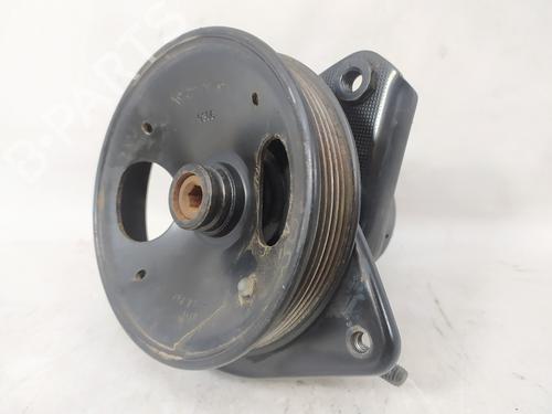 Used Steering pump VOLVO 440 (445) [1988-1996]  11795648