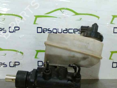Bomba de freno RENAULT MEGANE Scenic (JA0/1_) [1996-2001]  7125593