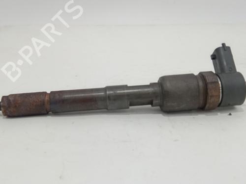 BP39407318M100 main image