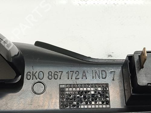  - Image 4