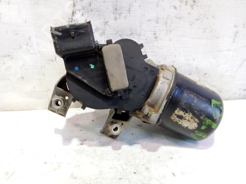 Viskermotor vindrude RENAULT MEGANE II (BM0/1_, CM0/1_)  | BP16991241M29 
