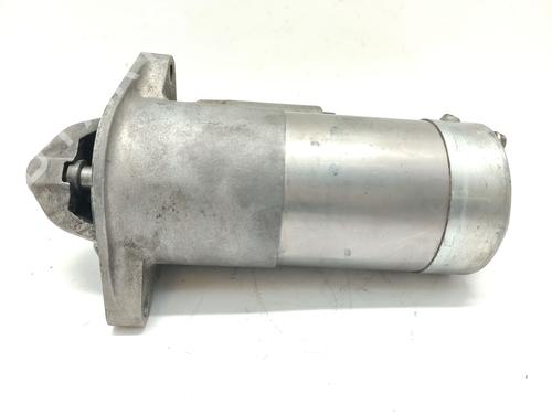 Startmotor OPEL ZAFIRA / ZAFIRA FAMILY B (A05) 1.9 CDTI (M75) | BP29955341M8