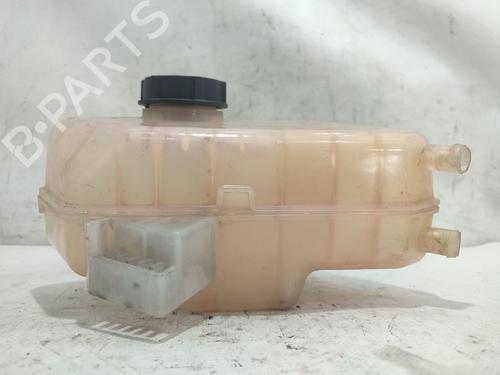 Used Expansion tank FORD FIESTA VI (CB1, CCN) 1.6 TDCi (90 hp) 27999609
