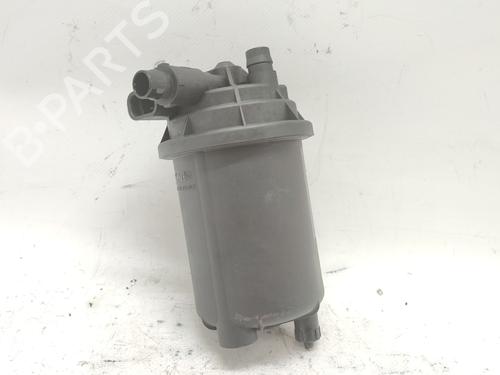 other-renault-master-ii-van-fd-1997-1998-1999-2000-2001-2002-2003-2004-2005-2006-2007-2008-2009-2010-2011-2012-2013-36994647 main image