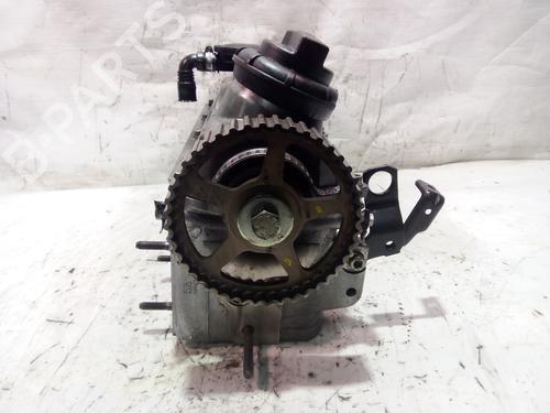 Cylinder head SEAT IBIZA II (6K1)  | BP17078033M5 
