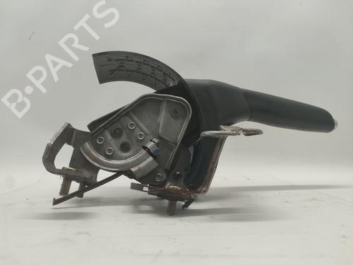 Hand brake FORD MONDEO III (B5Y) 1.8 16V | BP31862288I18